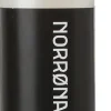 Best Accessories Water Repellent Natural 400 ML Damen Produktpflege