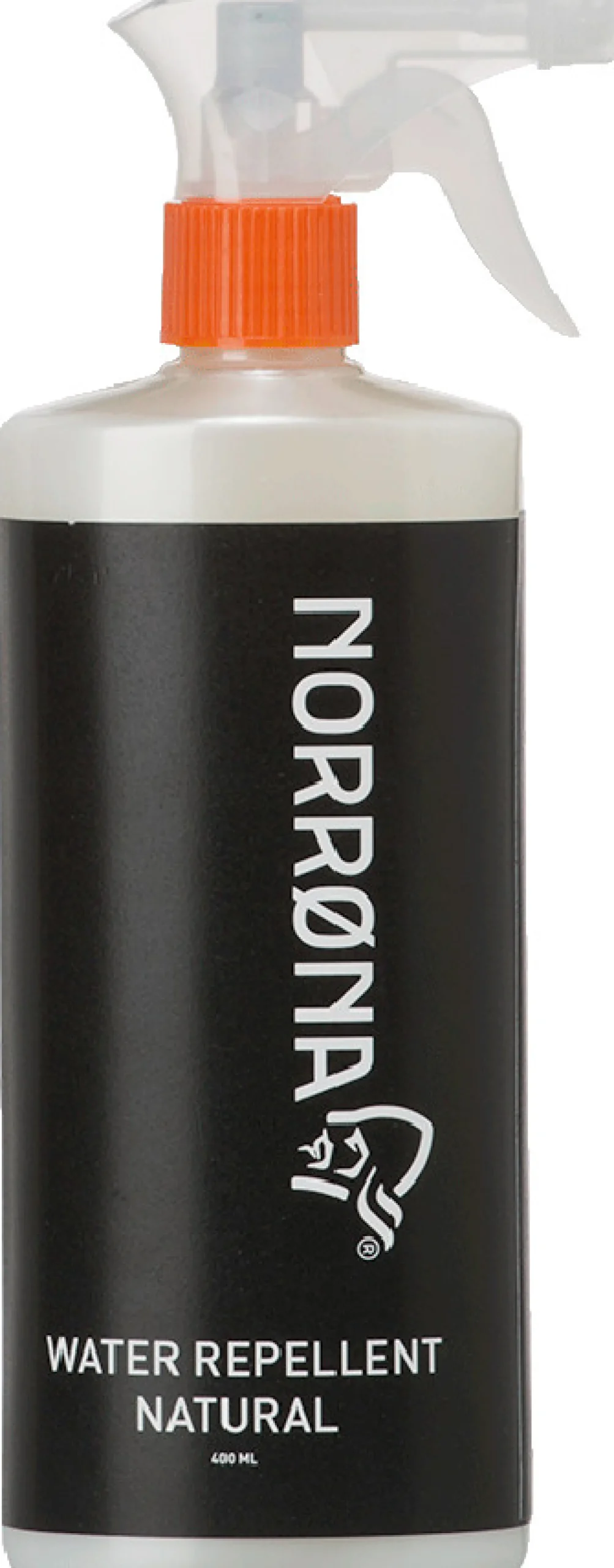 accessories_water_repelle_0.webp Best Accessories Water Repellent Natural 400 ML Damen Produktpflege