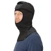 Fashion Arktis Expedition Facemask Unisex Ousland Edition Damen/Herren Kopfbedeckungen | Kopfbedeckungen