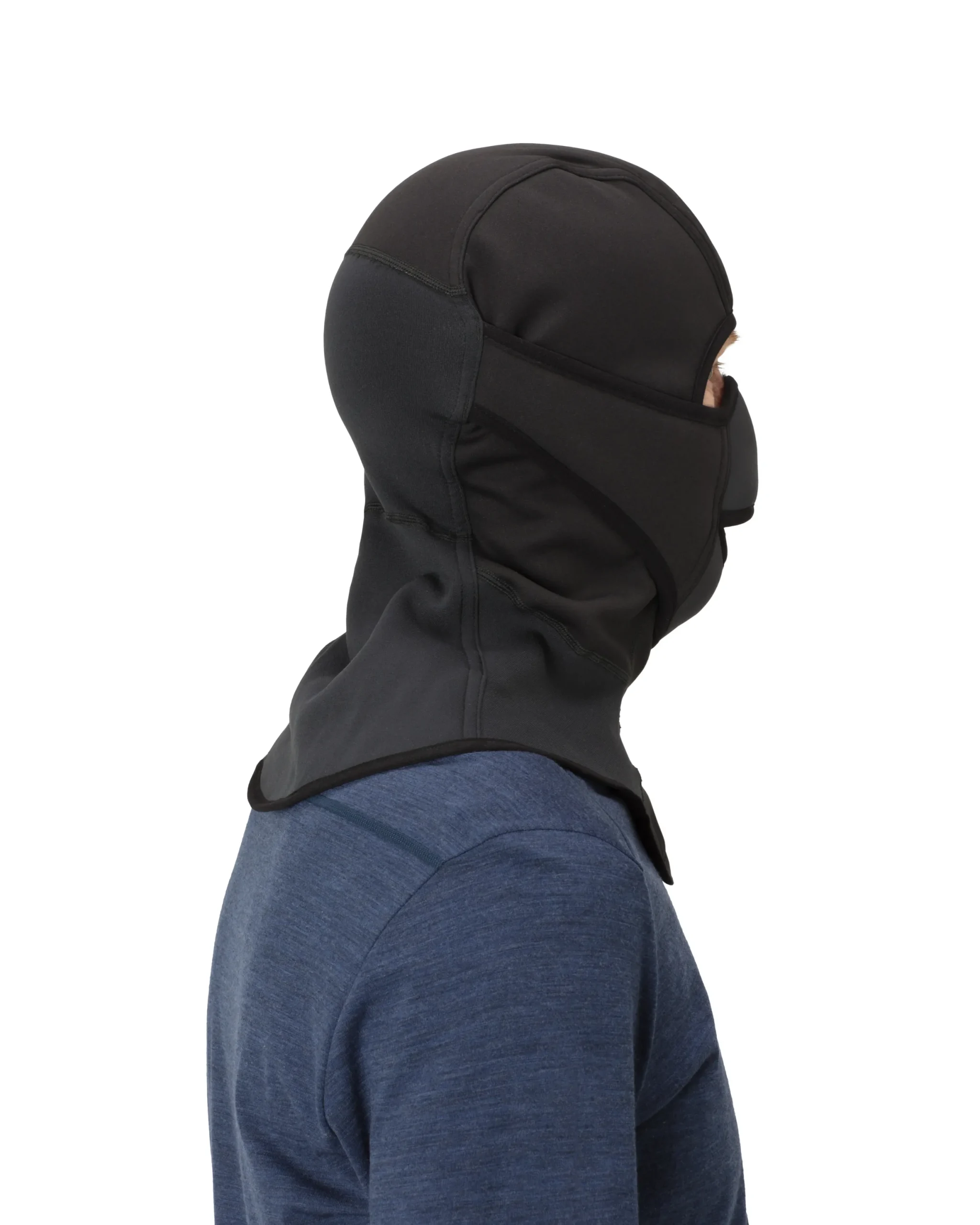 arktis_expedition_facemas_1.webp Fashion Arktis Expedition Facemask Unisex Ousland Edition Damen/Herren Kopfbedeckungen | Kopfbedeckungen