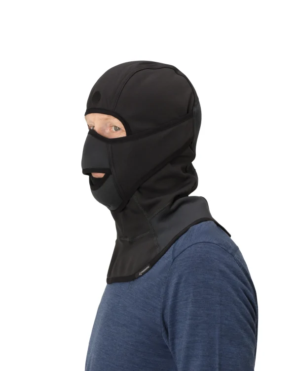 Fashion Arktis Expedition Facemask Unisex Ousland Edition Damen/Herren Kopfbedeckungen | Kopfbedeckungen