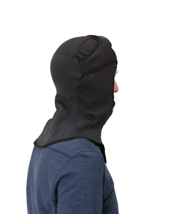 Fashion Arktis Expedition Facemask Unisex Ousland Edition Damen/Herren Kopfbedeckungen | Kopfbedeckungen