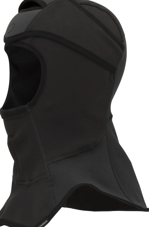 Fashion Arktis Expedition Facemask Unisex Ousland Edition Damen/Herren Kopfbedeckungen | Kopfbedeckungen