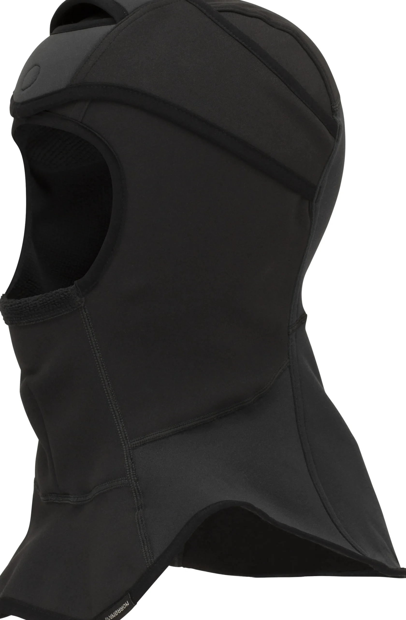 arktis_expedition_facemas_4.webp Fashion Arktis Expedition Facemask Unisex Ousland Edition Damen/Herren Kopfbedeckungen | Kopfbedeckungen