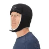 Store Arktis Expedition Hat Unisex Ousland Edition Damen/Herren Kopfbedeckungen | Kopfbedeckungen