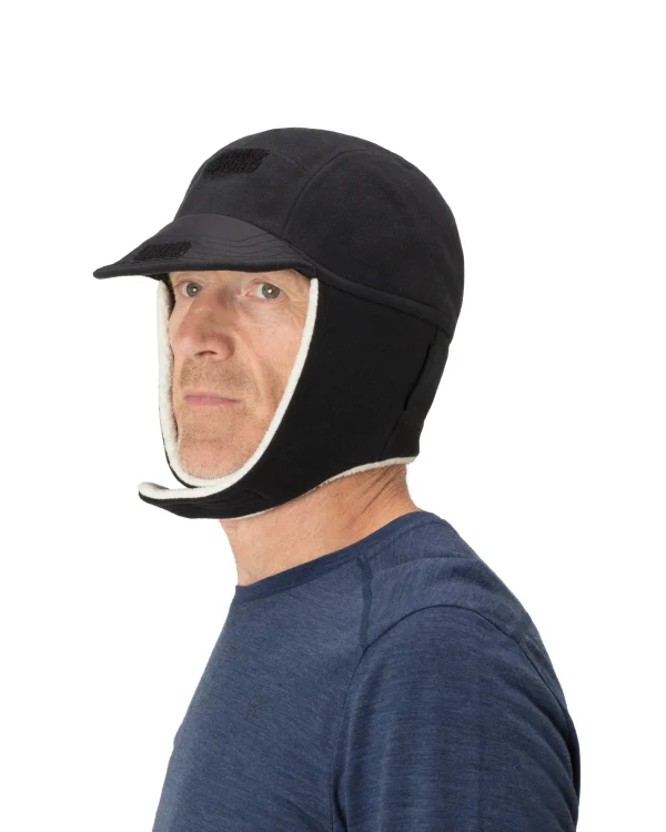 Store Arktis Expedition Hat Unisex Ousland Edition Damen/Herren Kopfbedeckungen | Kopfbedeckungen