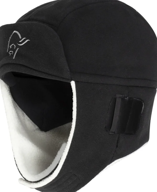 Store Arktis Expedition Hat Unisex Ousland Edition Damen/Herren Kopfbedeckungen | Kopfbedeckungen