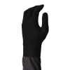 New /29 CorespunUll Liner Gloves Damen/Herren Handschuhe/Fäustlinge | Handschuhe/Fäustlinge