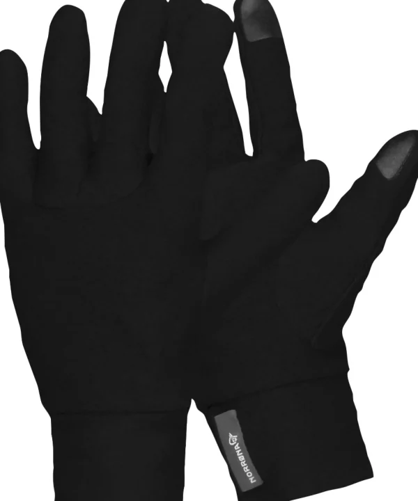 New /29 CorespunUll Liner Gloves Damen/Herren Handschuhe/Fäustlinge | Handschuhe/Fäustlinge