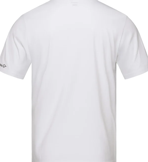 New /29 Cotton Activity Embroidery T-Shirt M's Herren T-Shirts/Lange Ärmel
