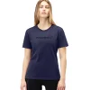 Clearance /29 Cotton Viking T-Shirt W's Damen T-Shirts/Lange Ärmel