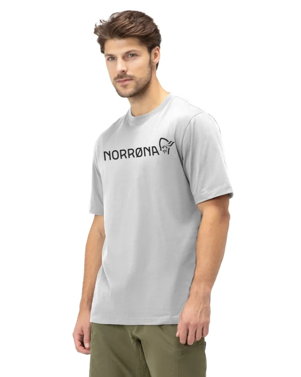 Shop /29 Cotton Viking T-Shirt M's Herren T-Shirts/Lange Ärmel