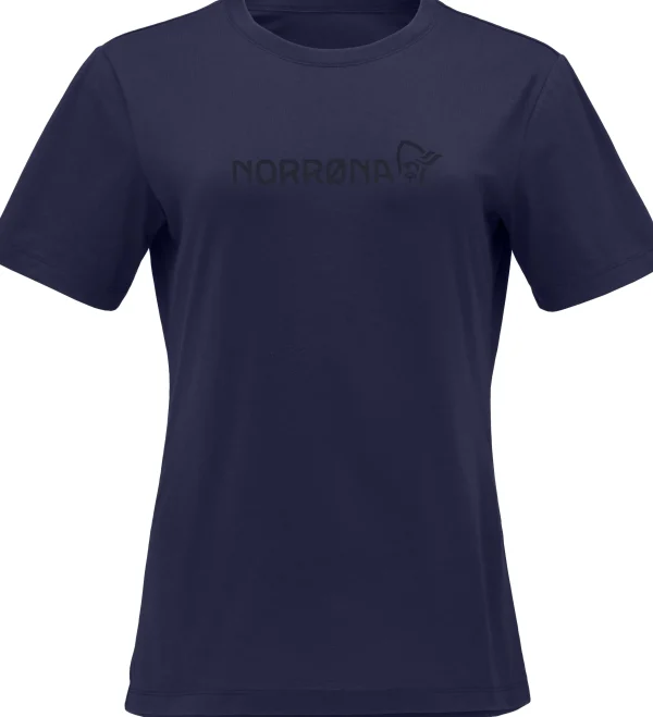 Clearance /29 Cotton Viking T-Shirt W's Damen T-Shirts/Lange Ärmel