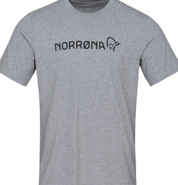 Shop /29 Cotton Viking T-Shirt M's Herren T-Shirts/Lange Ärmel