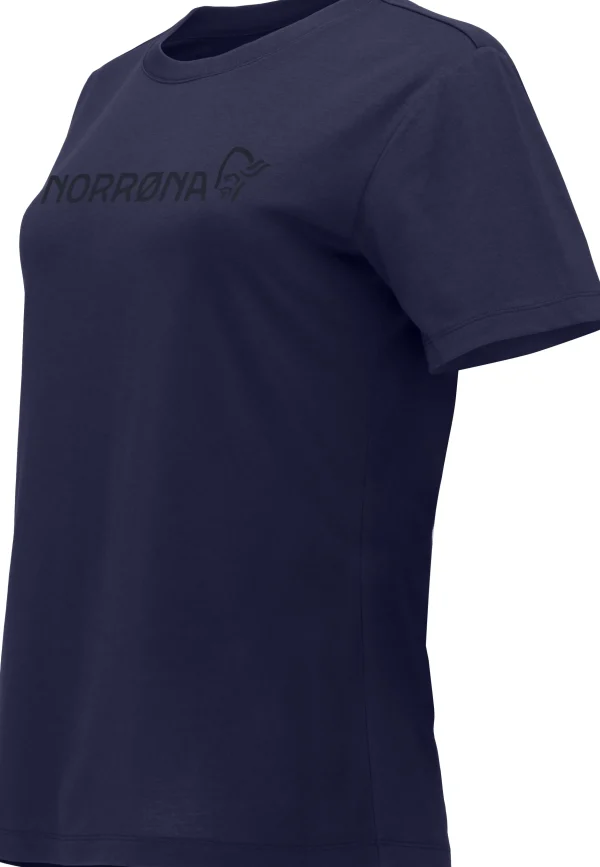 Clearance /29 Cotton Viking T-Shirt W's Damen T-Shirts/Lange Ärmel