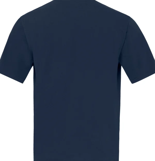Hot /29 Cotton Pocket T-Shirt M's Herren T-Shirts/Lange Ärmel