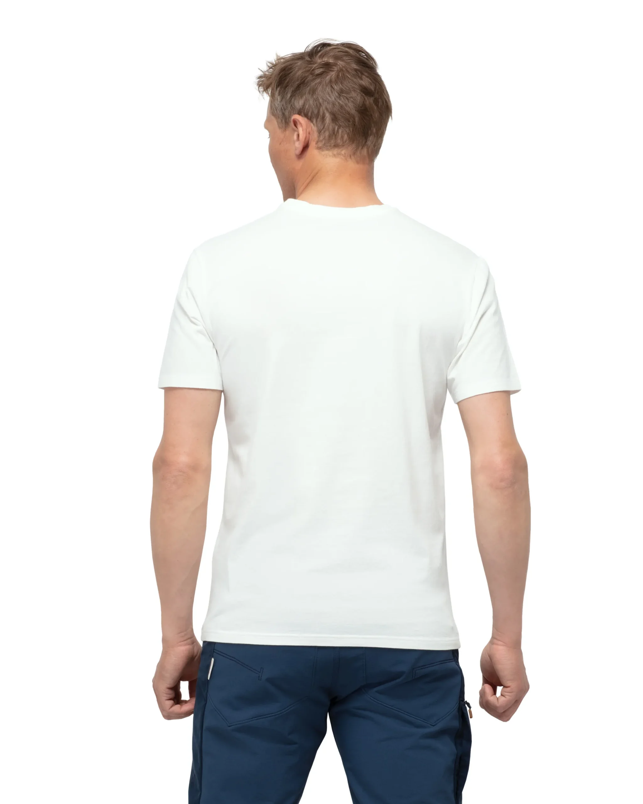 cotton_viking_tshirt_ms_1.webp Cheap /29 Cotton Viking T-Shirt M's Herren T-Shirts/Lange Ärmel