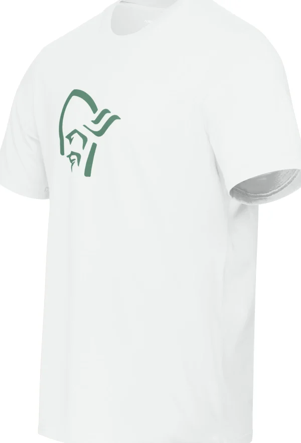 Cheap /29 Cotton Viking T-Shirt M's Herren T-Shirts/Lange Ärmel
