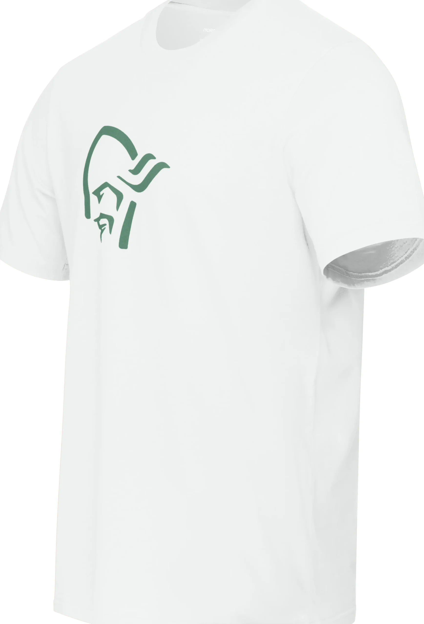 cotton_viking_tshirt_ms_3.webp Cheap /29 Cotton Viking T-Shirt M's Herren T-Shirts/Lange Ärmel