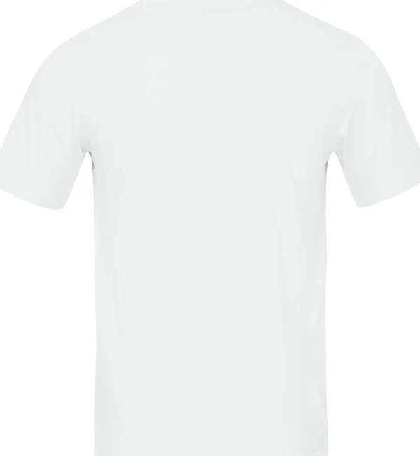 Cheap /29 Cotton Viking T-Shirt M's Herren T-Shirts/Lange Ärmel