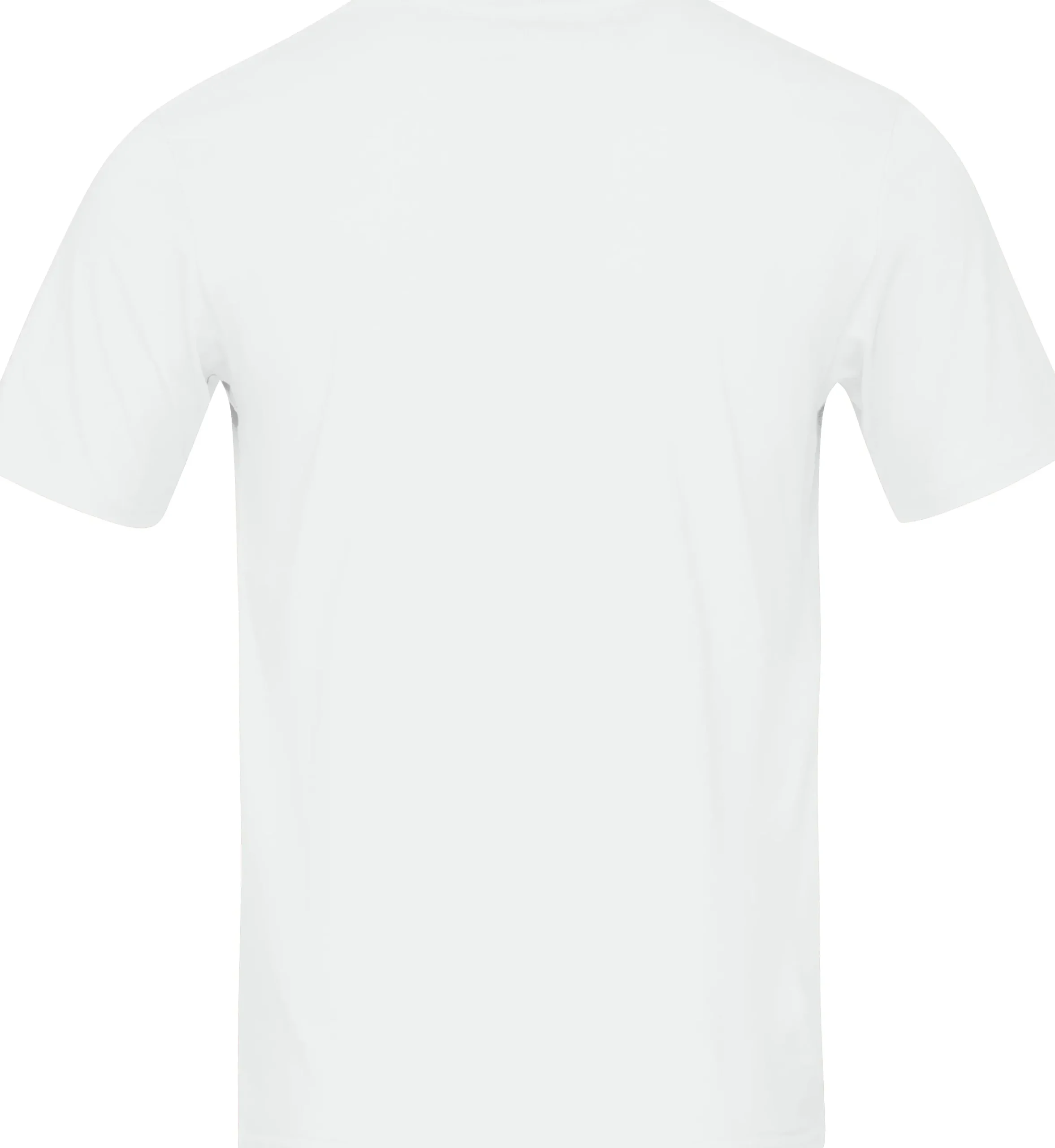 cotton_viking_tshirt_ms_4.webp Cheap /29 Cotton Viking T-Shirt M's Herren T-Shirts/Lange Ärmel