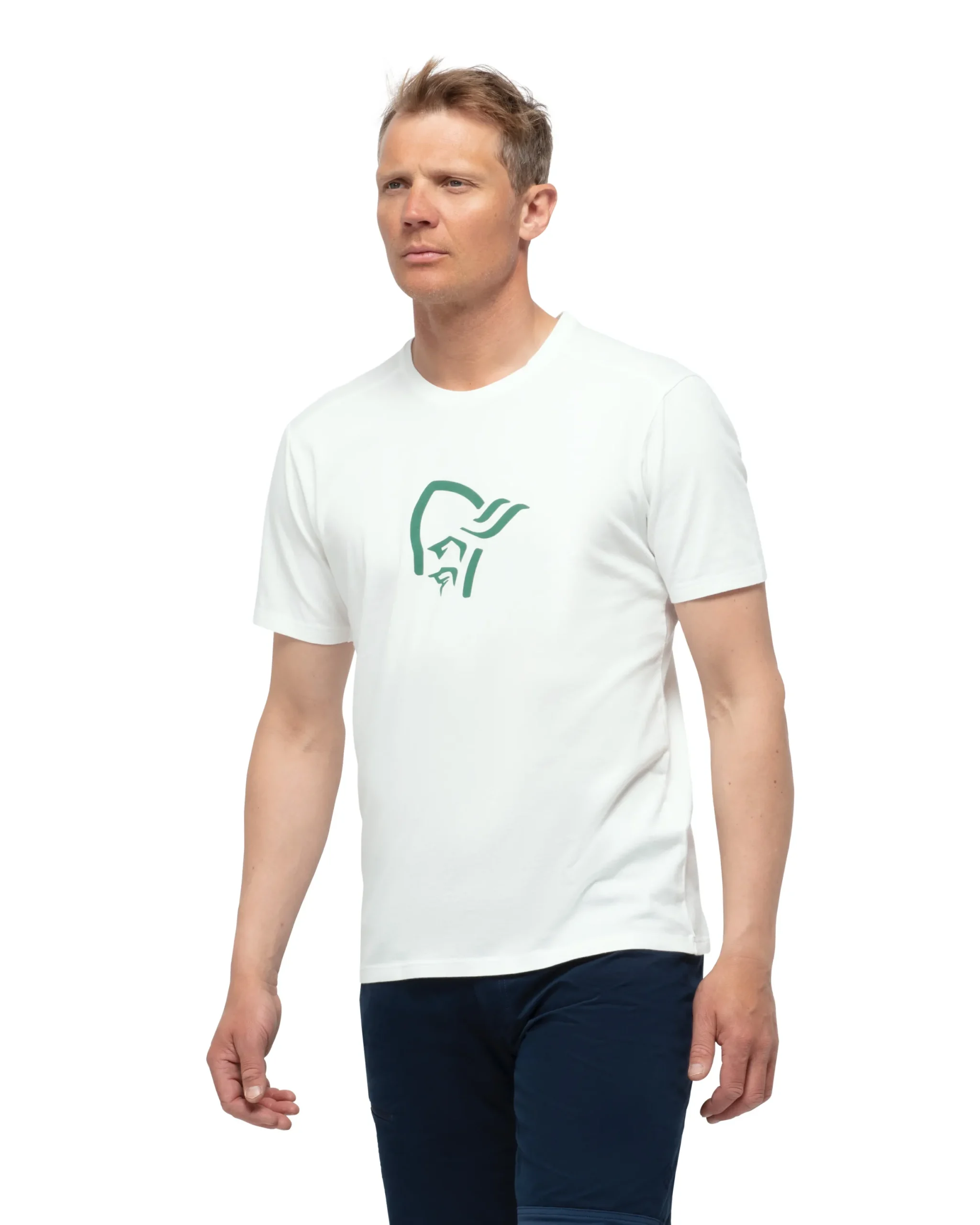 cotton_viking_tshirt_ms_5.webp Cheap /29 Cotton Viking T-Shirt M's Herren T-Shirts/Lange Ärmel