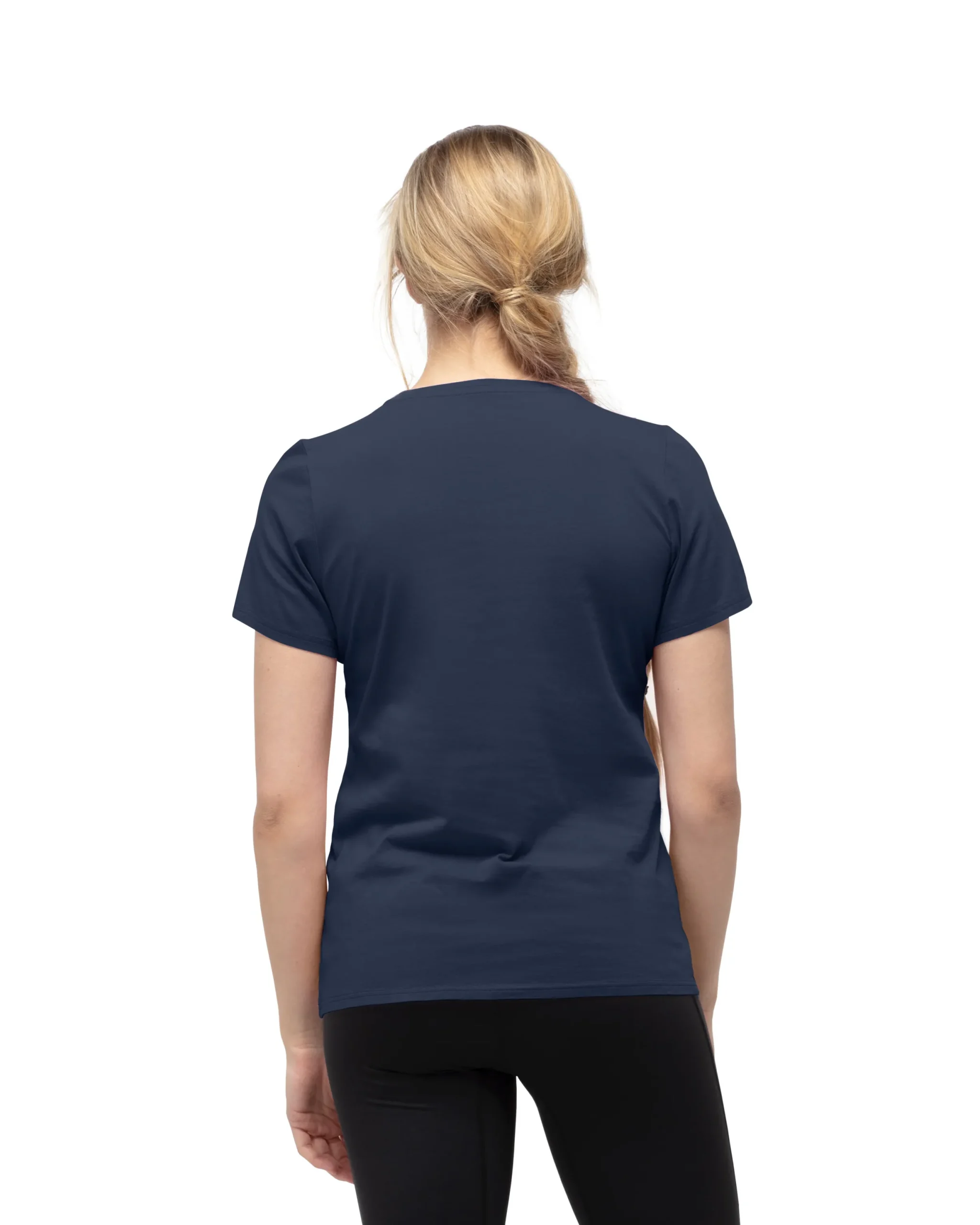 cotton_viking_tshirt_ws_1.webp Outlet /29 Cotton Viking T-Shirt W's Damen T-Shirts/Lange Ärmel