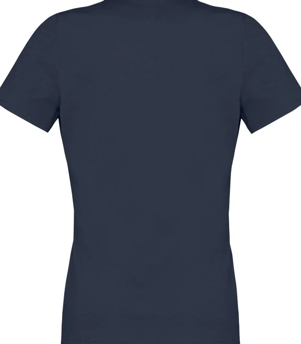 Outlet /29 Cotton Viking T-Shirt W's Damen T-Shirts/Lange Ärmel