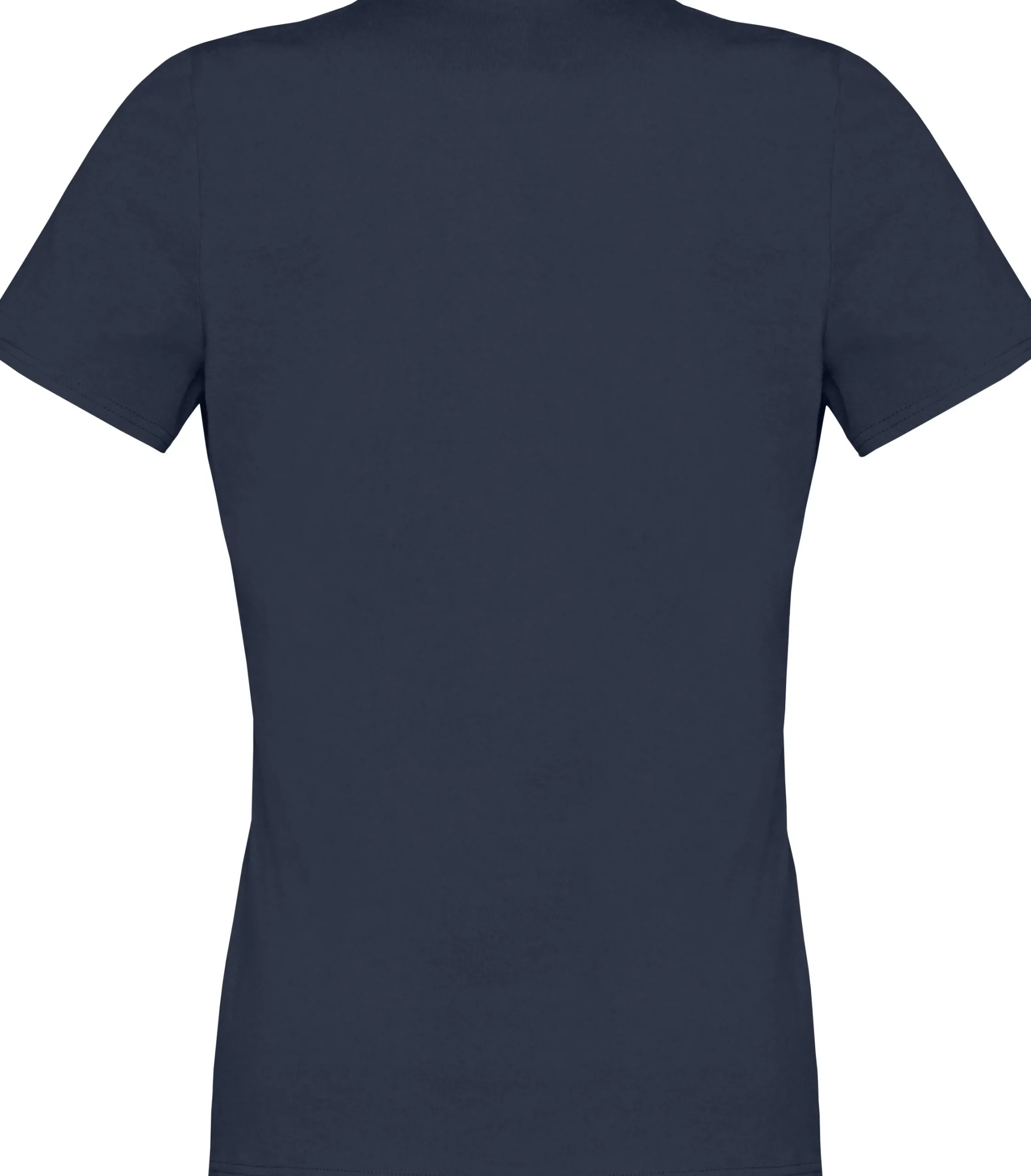 cotton_viking_tshirt_ws_7.webp Outlet /29 Cotton Viking T-Shirt W's Damen T-Shirts/Lange Ärmel