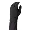 Outlet Falketind Dri Short Gloves (M/W) Damen/Herren Handschuhe/Fäustlinge | Handschuhe/Fäustlinge