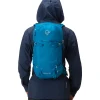 Fashion Falketind Econyl70 28L Pack Damen/Herren Rucksäcke | Rucksäcke