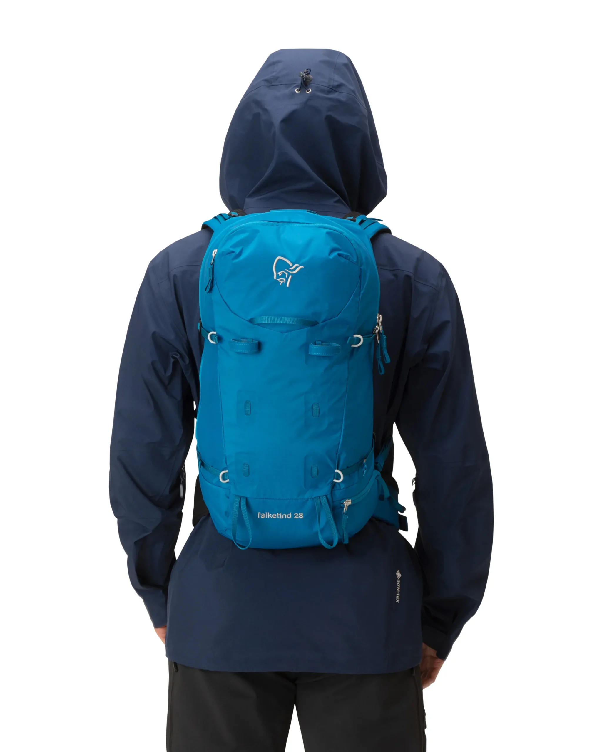 falketind_econyl_l_pack_0.webp Fashion Falketind Econyl70 28L Pack Damen/Herren Rucksäcke | Rucksäcke