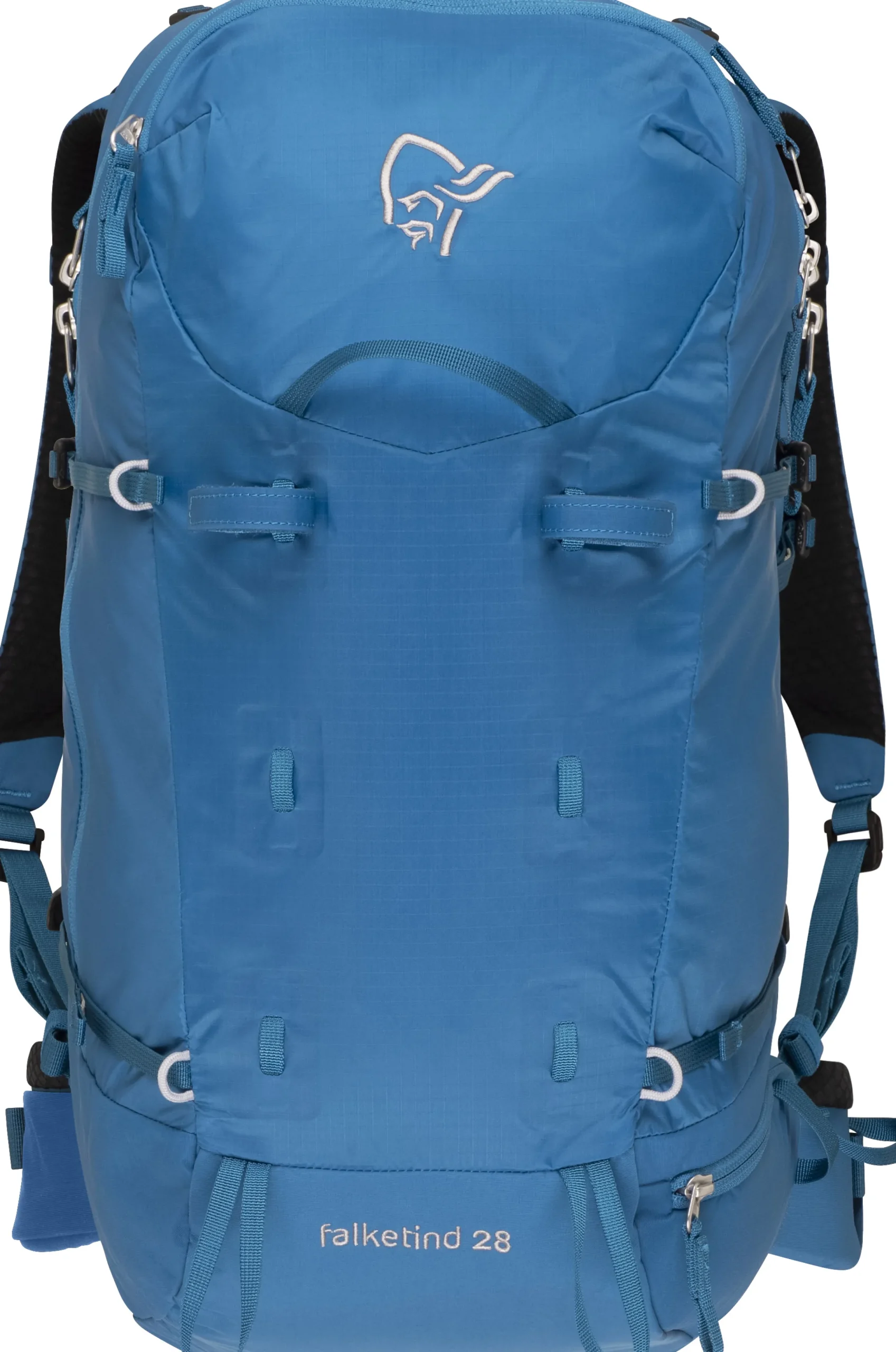falketind_econyl_l_pack_3.webp Fashion Falketind Econyl70 28L Pack Damen/Herren Rucksäcke | Rucksäcke