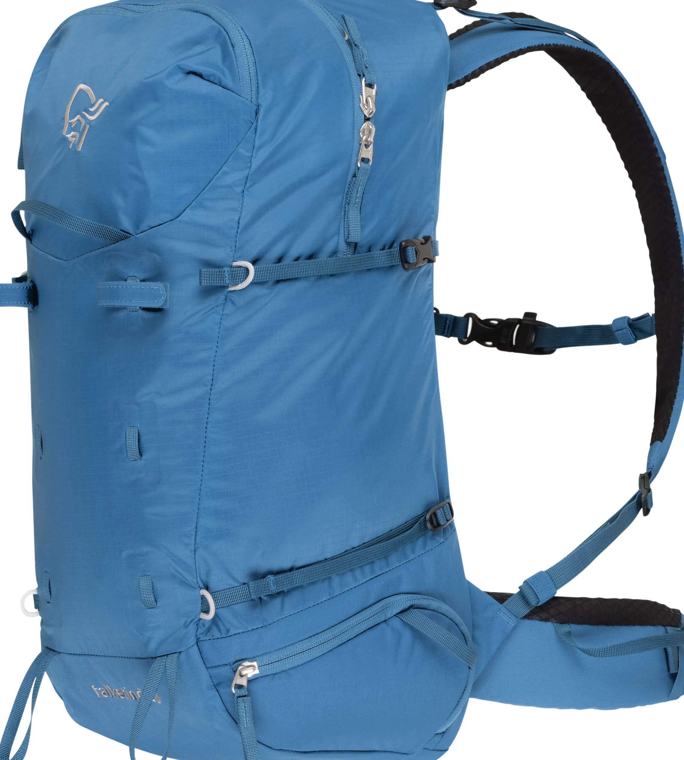falketind_econyl_l_pack_4.webp Fashion Falketind Econyl70 28L Pack Damen/Herren Rucksäcke | Rucksäcke