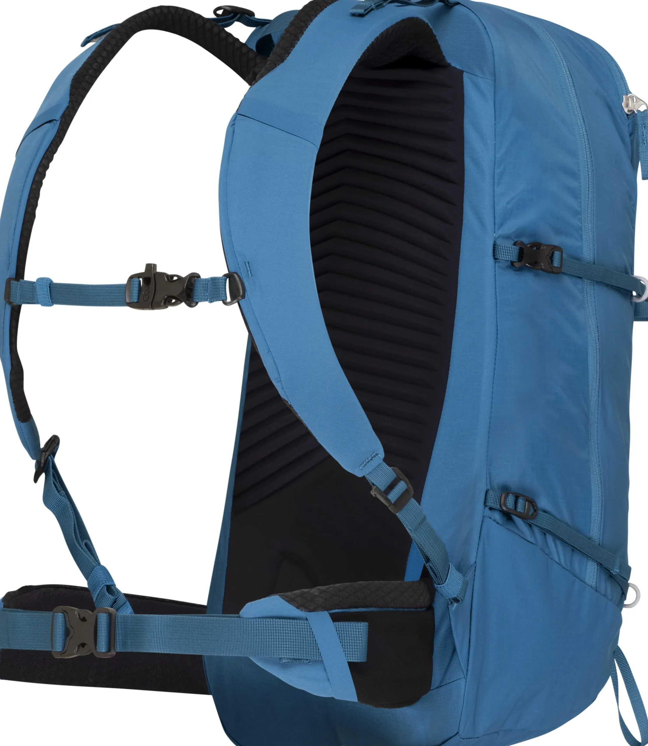 falketind_econyl_l_pack_5.webp Fashion Falketind Econyl70 28L Pack Damen/Herren Rucksäcke | Rucksäcke