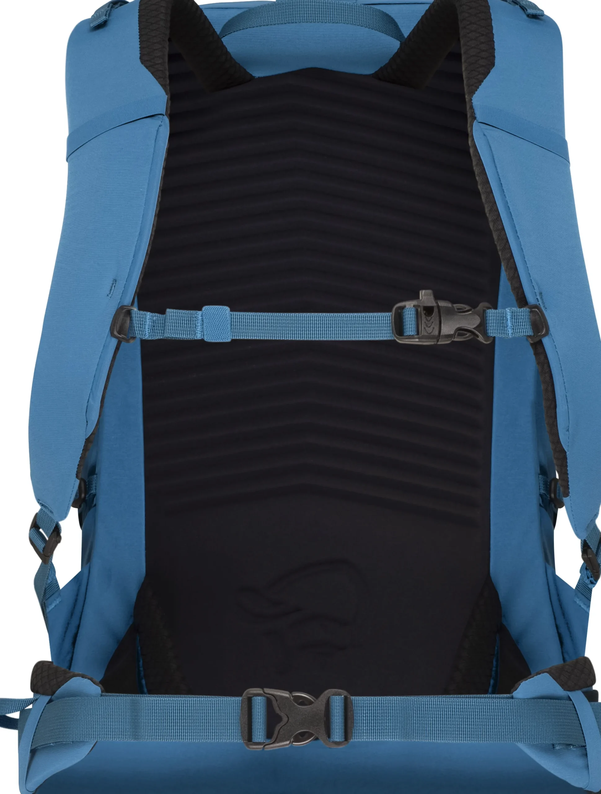 falketind_econyl_l_pack_6.webp Fashion Falketind Econyl70 28L Pack Damen/Herren Rucksäcke | Rucksäcke