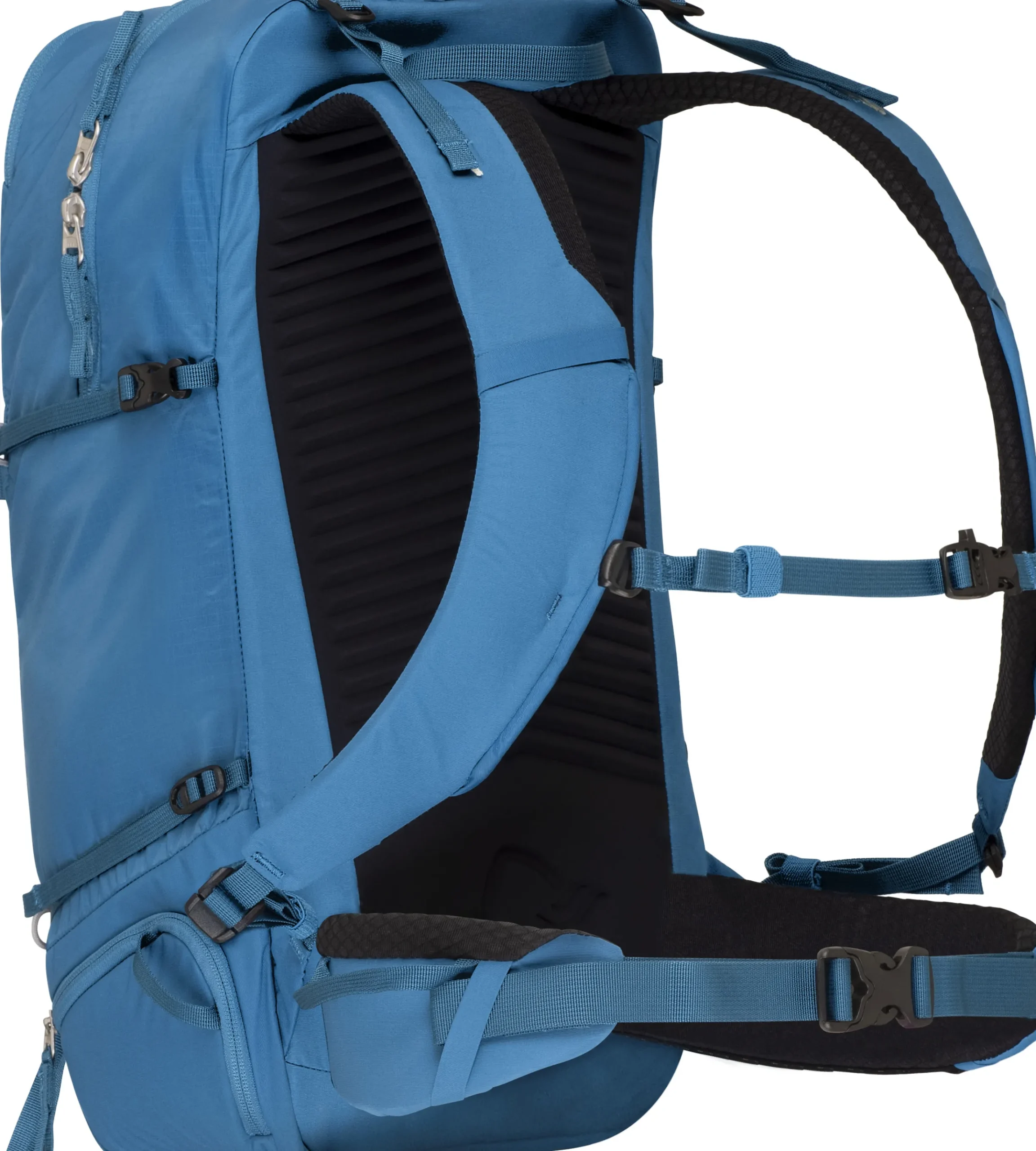 falketind_econyl_l_pack_7.webp Fashion Falketind Econyl70 28L Pack Damen/Herren Rucksäcke | Rucksäcke