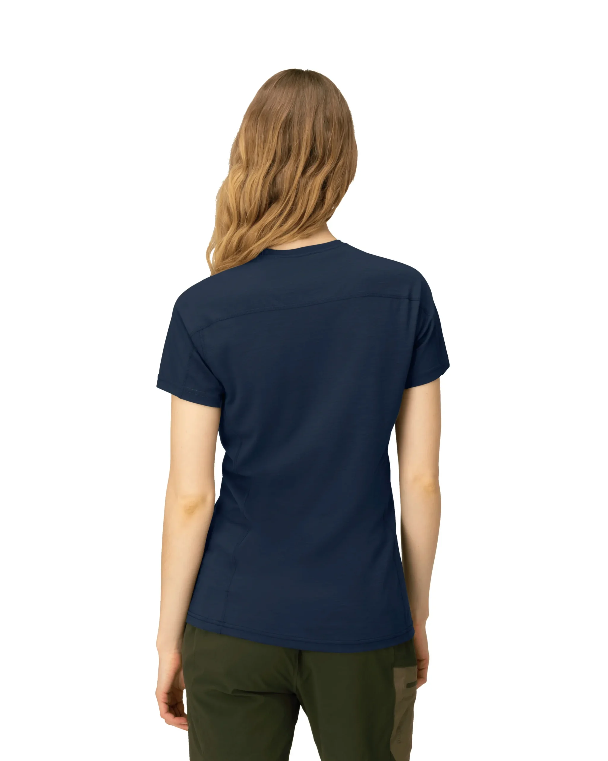 falketind_equaliser_merin_1-3.webp Online Falketind Equaliser Merino T-Shirt W's Damen T-Shirts/Lange Ärmel