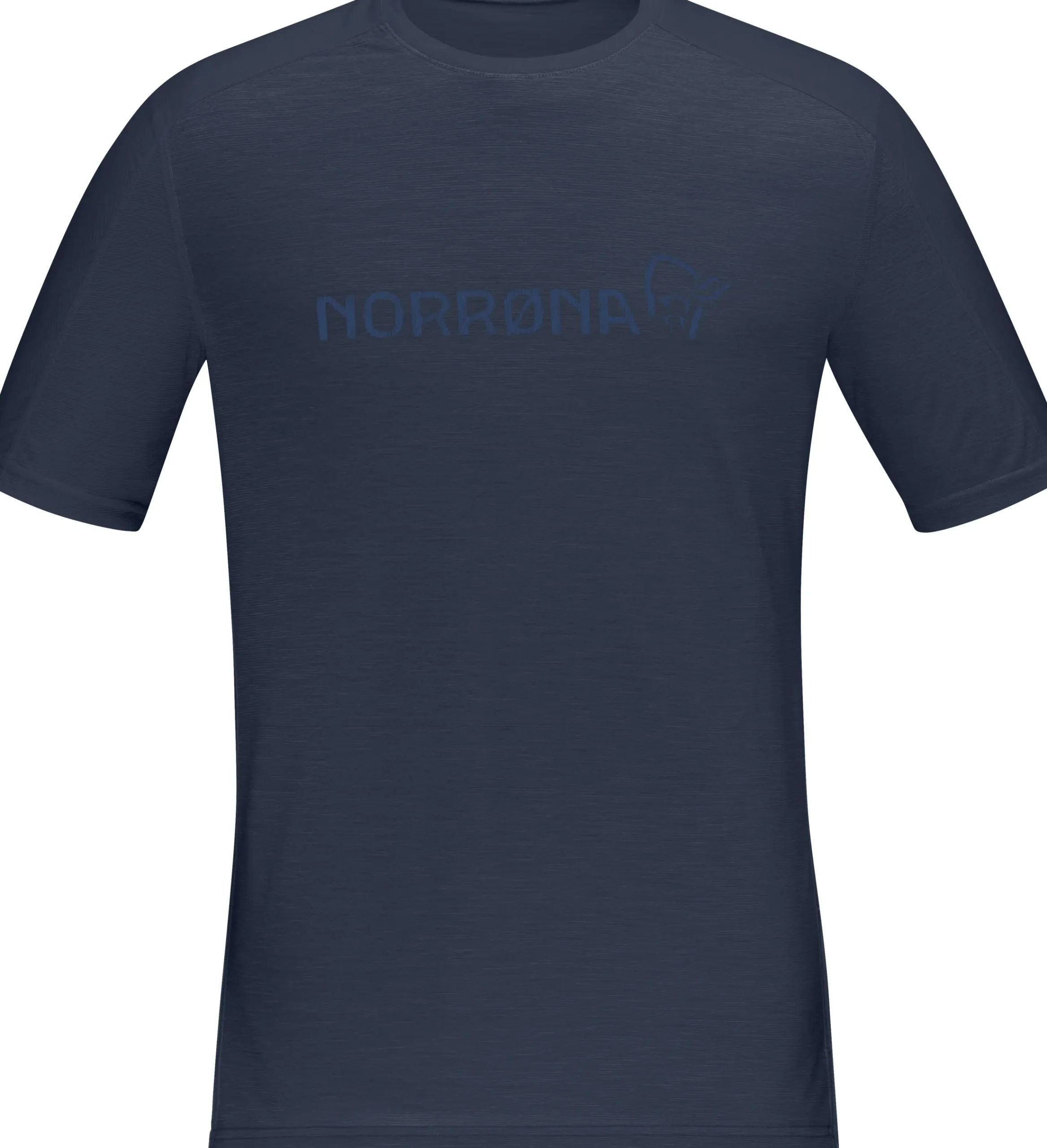 falketind_equaliser_merin_2-1.webp New Falketind Equaliser Merino T-Shirt M's Herren T-Shirts/Lange Ärmel