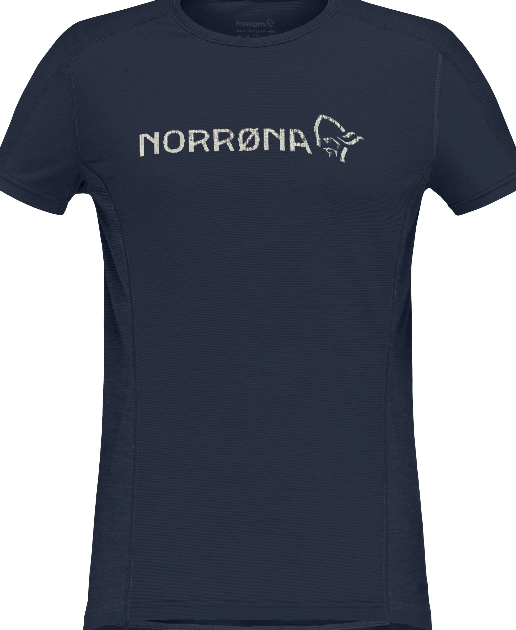 falketind_equaliser_merin_3-3.webp Online Falketind Equaliser Merino T-Shirt W's Damen T-Shirts/Lange Ärmel