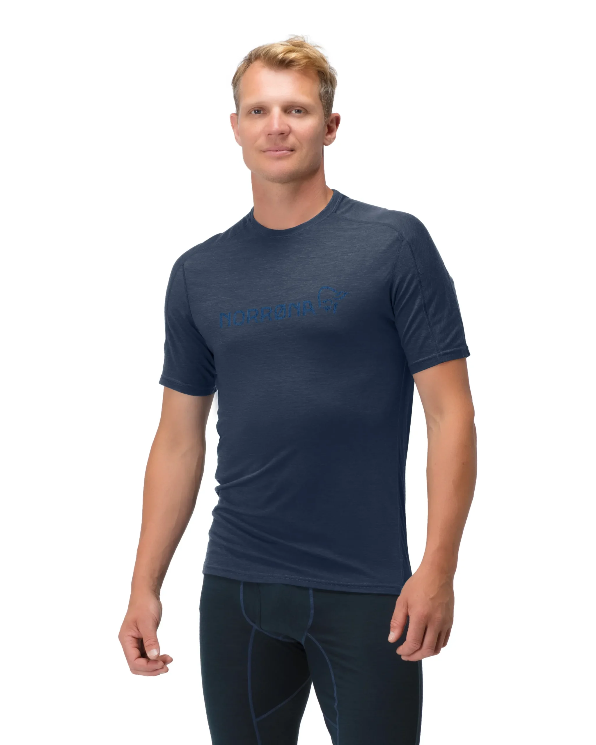 falketind_equaliser_merin_4-1.webp New Falketind Equaliser Merino T-Shirt M's Herren T-Shirts/Lange Ärmel