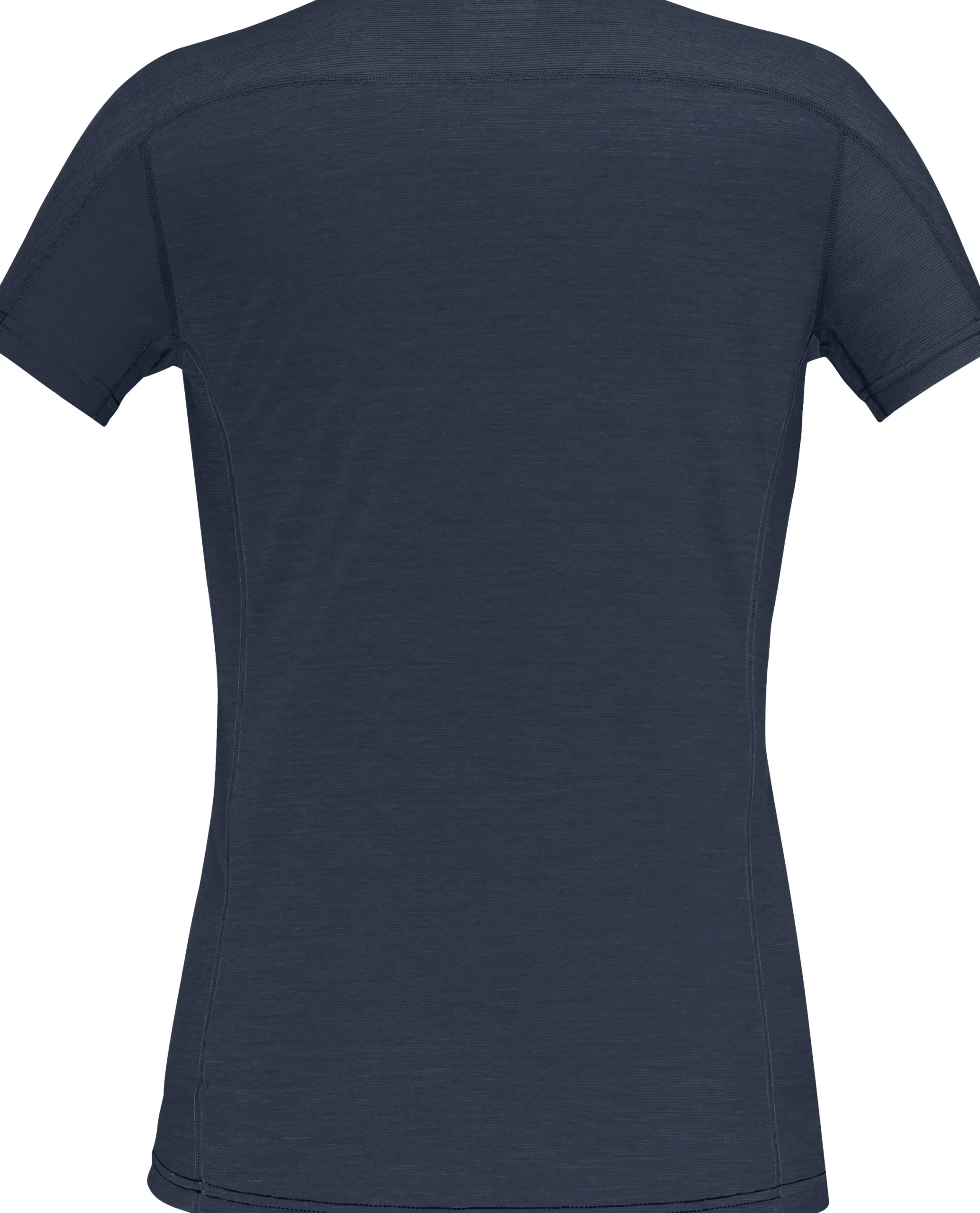falketind_equaliser_merin_4-3.webp Online Falketind Equaliser Merino T-Shirt W's Damen T-Shirts/Lange Ärmel