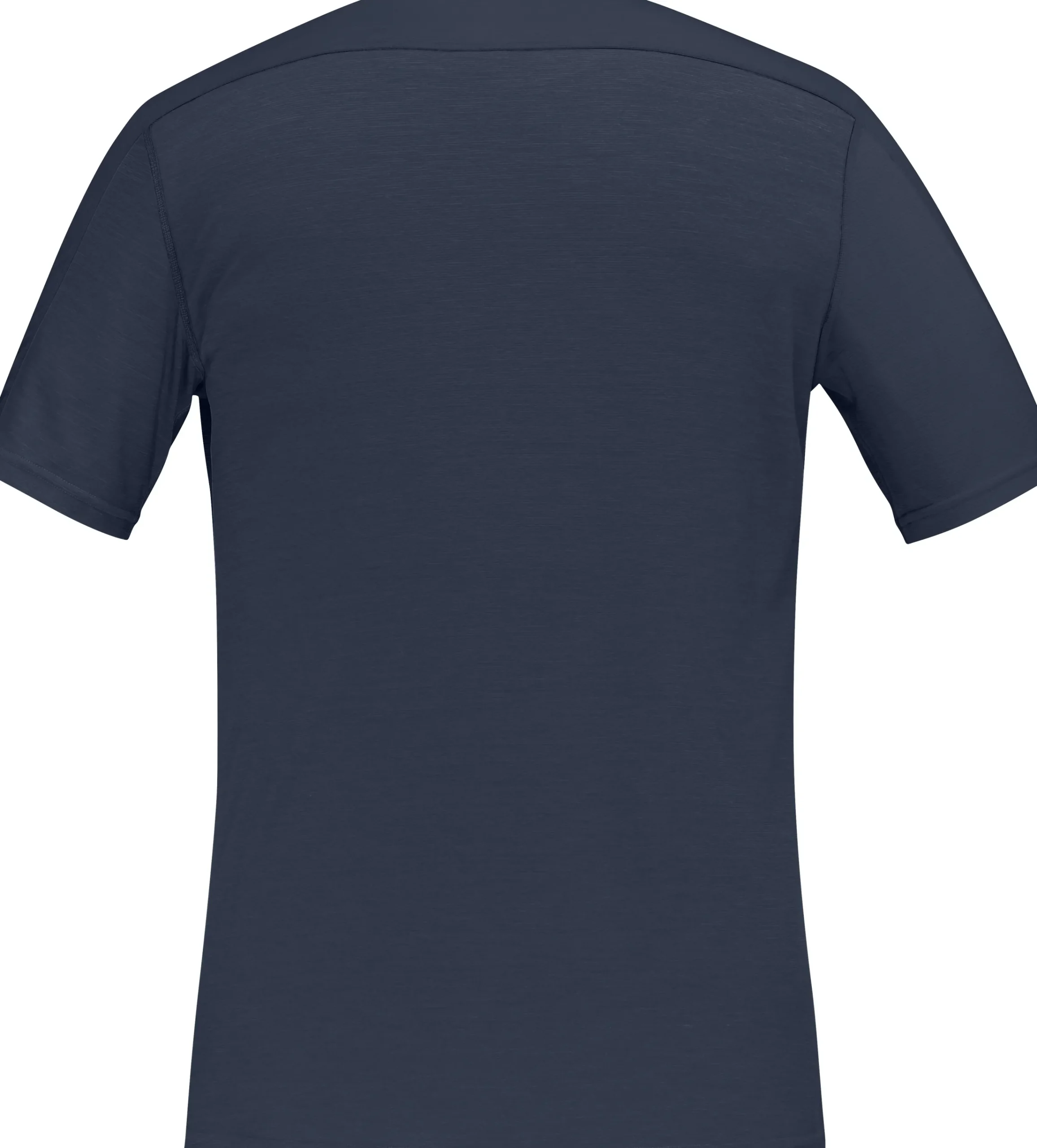 falketind_equaliser_merin_7-1.webp New Falketind Equaliser Merino T-Shirt M's Herren T-Shirts/Lange Ärmel