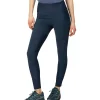 Shop Falketind Equaliser Stretch Tights W's Damen Tights/Longs