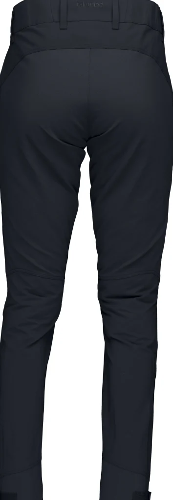 Discount Falketind Flex1 Heavy Duty Pants W's Damen Hosen