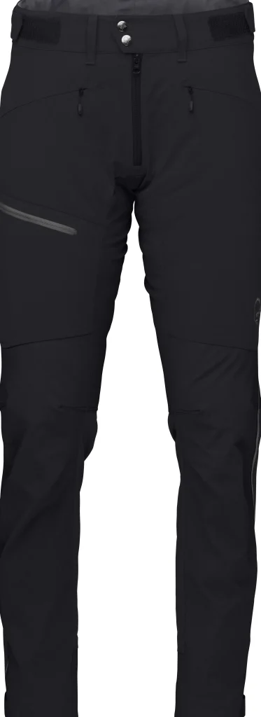 Discount Falketind Flex1 Heavy Duty Pants M's Herren Hosen