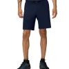 Store Falketind Flex1 Light Shorts M's Herren Kurze Hosen