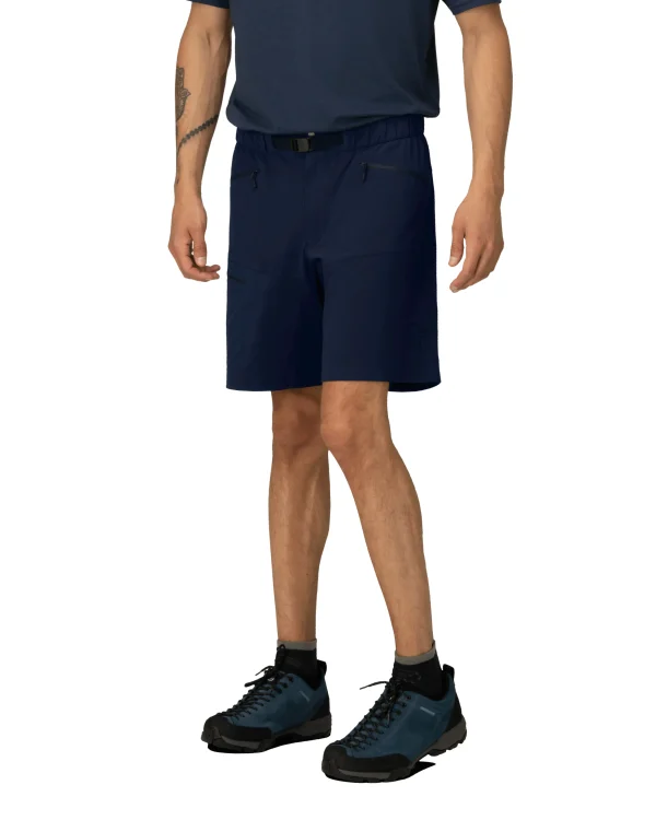 Store Falketind Flex1 Light Shorts M's Herren Kurze Hosen