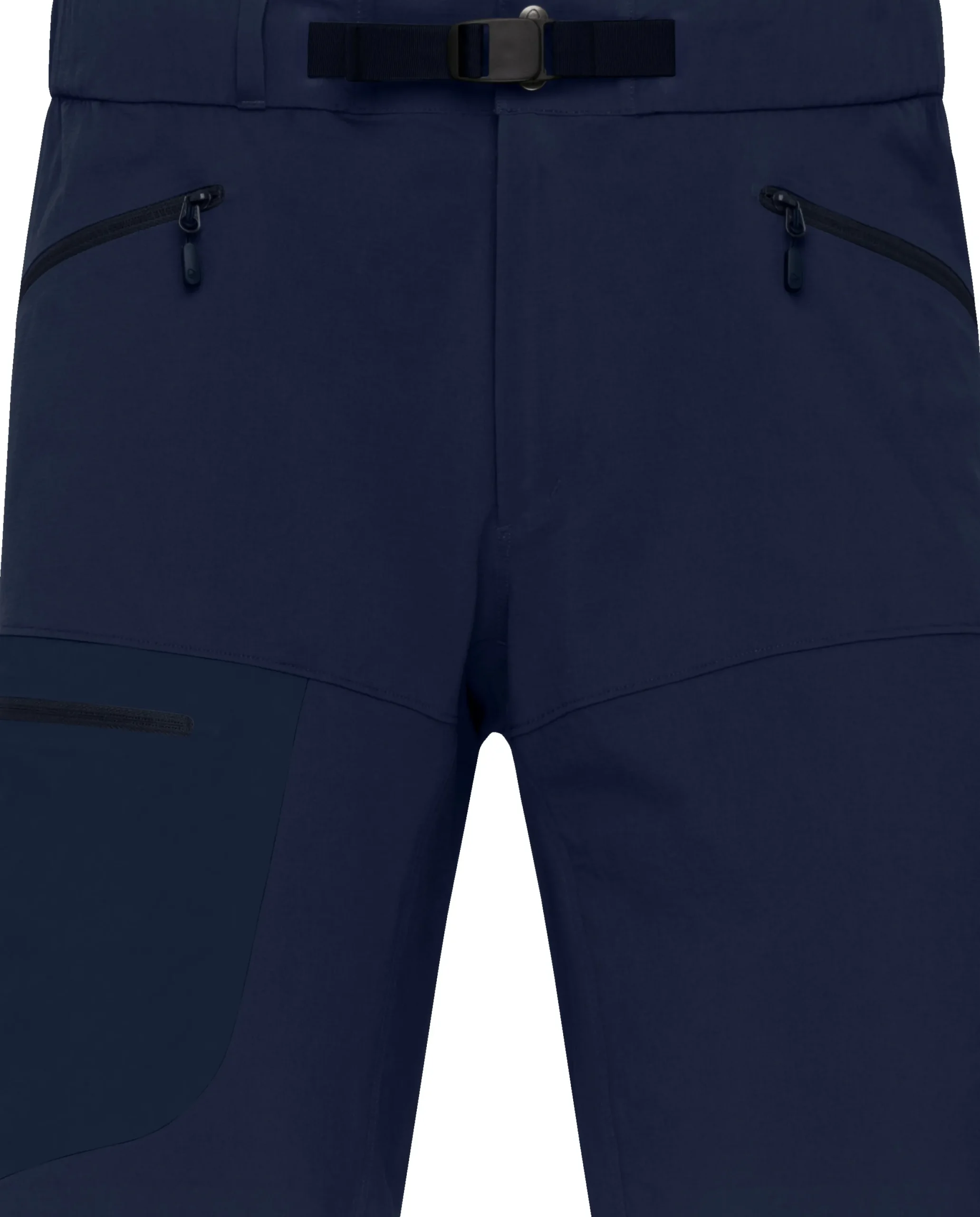 falketind_flex_light_shor_3.webp Store Falketind Flex1 Light Shorts M's Herren Kurze Hosen