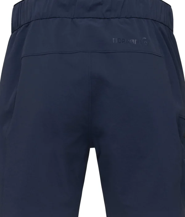 Best Falketind Flex1 Light Shorts W's Damen Kurze Hosen